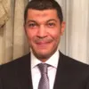 Khaled Atiek