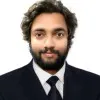 Chandra Mouli