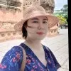 Ngo Thi Hien