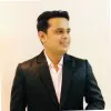 Akash Rathod