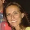 Virginia Reinlein Sola