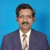 GOVINDARAJAN NANDAGOPAL