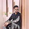 Aurangzaib Zehri