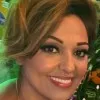 Shohreh Mirzahosseini