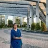 Sai Prashanti Korwar