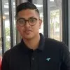 Mayur Lakhraj