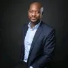 Hugues Axel Nzi