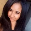 Fatima Thaganyane