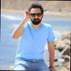 eslam osama