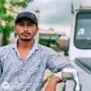 Sandip chouhan