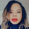 Tamisha Tyler