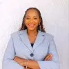 Mary Magdalene Obiakor