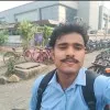 Neeraj Singh Gusain
