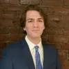 Jameson Bonthron