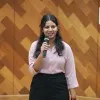 Sonal Agarwal
