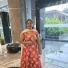 Sarithra