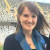 Canan Özcan