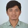 Dattatrya Patil