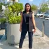 Esraa Tarek