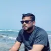 Monirul Islam Sujon