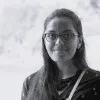 Nirali