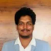 Deekshith Varma Mudundi