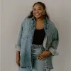 Jassmire Rowe