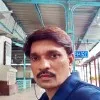 Abhijeet Shinde