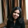 Mathu Mitha