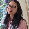Madalina Pop
