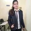 purnima sharma