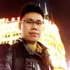 Jason Tan Kwang Ming