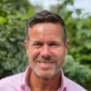Jasper Fortuin