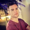 Taylor Rosevear