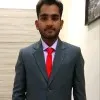 Piyush Rai
