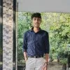 Jay Bhandari