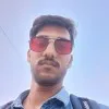 Bhupendra Vishwakarma