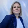Laura Likos
