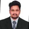Devu Sambashivudu