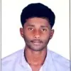 Naveen Gowda CA