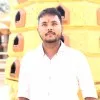 VIVEK PRATAP SINGH