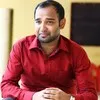 Rameesh Razak