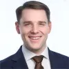Daniel Nash