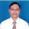 vrajesh patel