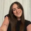 Savana Caldwell