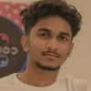Sooraj Raveendran