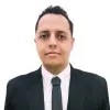 Abdurrazaq Alamudi