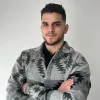 Dimitrij Jonev