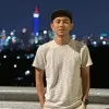 Muhd Azizi Alias
