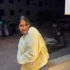 Vaishnavi kulal